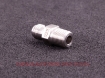 Bild von Collet EGT sensor - MaxxEcu