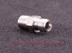 Bild von Collet EGT sensor - MaxxEcu