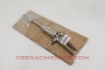 Billede af 09308-00010 - Puller