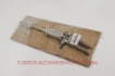 Billede af 09308-00010 - Puller