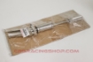 Billede af 09308-00010 - Puller