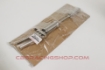 Billede af 09308-00010 - Puller