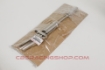 Billede af 09308-00010 - Puller