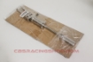 Billede af 09308-00010 - Puller