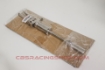 Billede af 09308-00010 - Puller