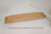 Billede af 53101-53070 - Grille Sub-Assy,