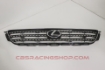 Billede af 53101-53070 - Grille Sub-Assy,