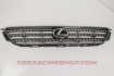 Billede af 53101-53070 - Grille Sub-Assy,