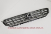 Billede af 53101-53070 - Grille Sub-Assy,