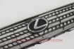 Billede af 53101-53070 - Grille Sub-Assy,