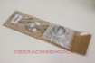 Picture of 04175-26020 - Gasket Kit,