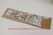 Picture of 04175-26020 - Gasket Kit,