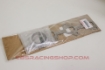 Picture of 04175-26020 - Gasket Kit,