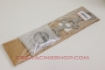 Picture of 04175-26020 - Gasket Kit,
