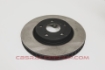 Afbeeldingen van 43512-30310 - Disc, Fr