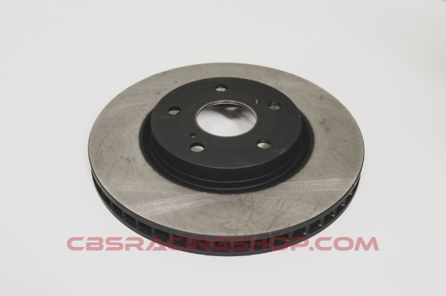 Afbeeldingen van 43512-30310 - Disc, Fr