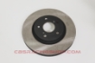 Afbeeldingen van 43512-30310 - Disc, Fr