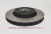 Afbeeldingen van 43512-30310 - Disc, Fr