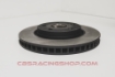 Afbeeldingen van 43512-30310 - Disc, Fr