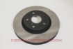 Afbeeldingen van 43512-30310 - Disc, Fr