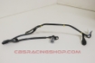 Billede af 89543-10020 - Sensor, Speed, Fr Lh – Discontinued