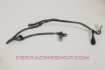 Billede af 89543-10020 - Sensor, Speed, Fr Lh – Discontinued