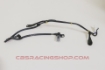 Billede af 89543-10020 - Sensor, Speed, Fr Lh – Discontinued