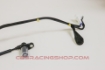 Billede af 89543-10020 - Sensor, Speed, Fr Lh – Discontinued