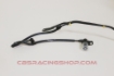 Billede af 89543-10020 - Sensor, Speed, Fr Lh – Discontinued