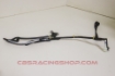 Billede af 89543-10020 - Sensor, Speed, Fr Lh – Discontinued