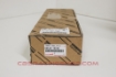 Billede af 89543-10020 - Sensor, Speed, Fr Lh – Discontinued