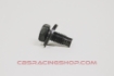 Image de 90119-08A42 - Bolt, W/Washer