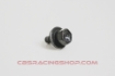 Image de 90119-08A42 - Bolt, W/Washer
