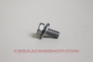 Billede af 91641-C0614 - Bolt, W/Washer