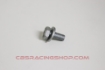 Billede af 91641-C0614 - Bolt, W/Washer