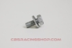 Billede af 91641-C0614 - Bolt, W/Washer