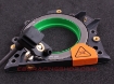 Picture of Crank trigger VAG 60-2 - MaxxEcu