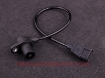 Picture of Crankshaft sensor Bosch - MaxxEcu