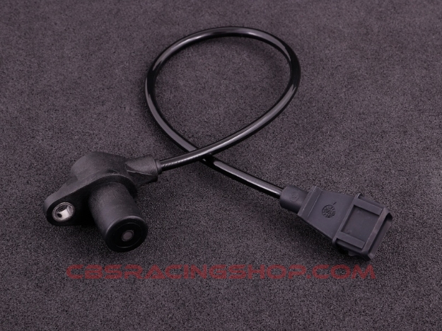 Picture of Crankshaft sensor Bosch - MaxxEcu