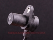 Bild von Crankshaft sensor Volvo - MaxxEcu