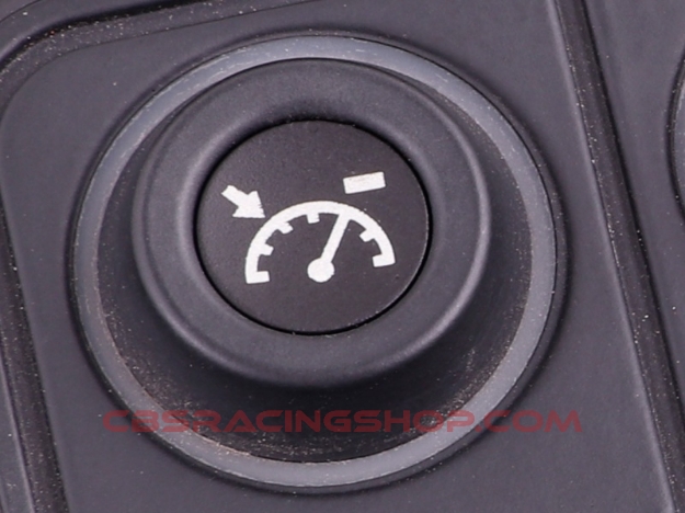 Billede af Cruise control dec icon CAN keypad - MaxxEcu