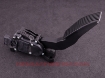 Picture of E-Throttle pedal (Hella) - MaxxEcu