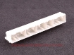 Billede af ECU connector Honda K series (125-pin) - MaxxEcu