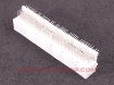 Billede af ECU connector Honda K series (125-pin) - MaxxEcu