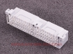 Billede af ECU connector Mazda MX5 (40-pin) - MaxxEcu