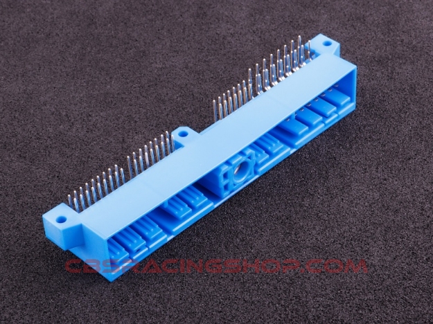 Bild von ECU connector Nissan 76-pin - MaxxEcu