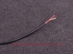 Picture of EGT cable (KX-PVC) - MaxxEcu