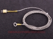 Picture of EGT CHT (12mm) 3.6m - MaxxEcu