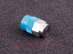 Picture of EGT plug stainless - MaxxEcu