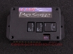 Afbeeldingen van Electrical box including flash functionality - MaxxEcu